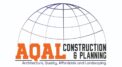 AQAL CONSTRUCTION